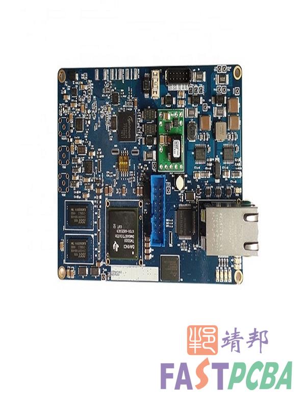 內(nèi)容